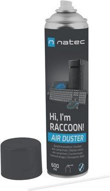 Image du produit Natec Racoon Air atomiseur d'air