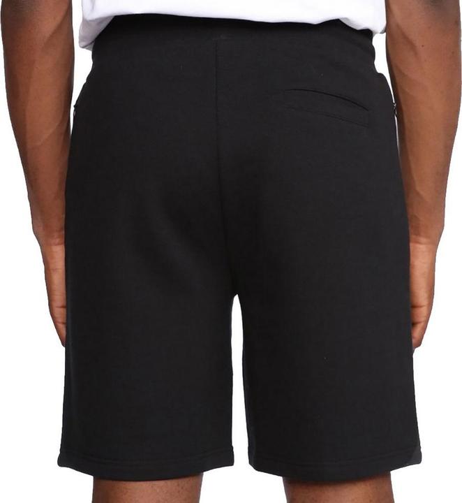 Produktbild Score Draw SweatShorts (S)