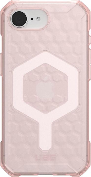 Produktbild UAG Essential Armor Magsafe (Apple iPhone 16e)