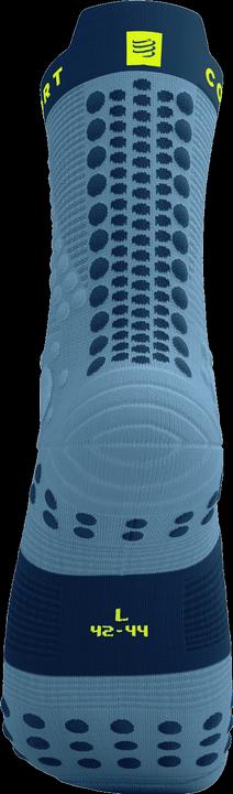 Immagine prodotto Compressport Calzini da corsa Pro v4.0 Trail (39 - 41)