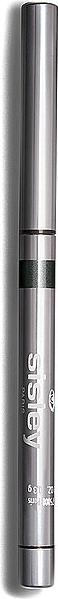 Actual product image Sisley Phyto-Khol Star Waterproof (Mystic Green)
