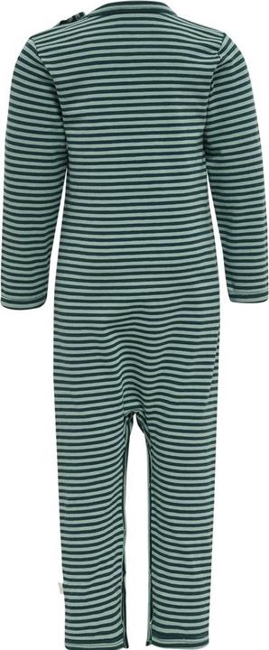 Immagine prodotto hummel Body In Hmlmulle (68)