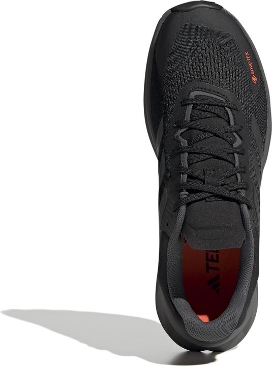 Produktbild adidas Terrex Soulstride Flow GTX (47)