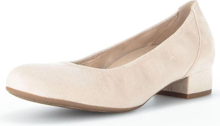 Gabor Pumps (36)