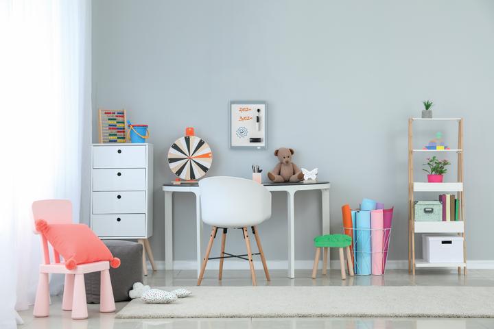 Produktbild Nobo Whiteboard (21.5 x 28 cm)
