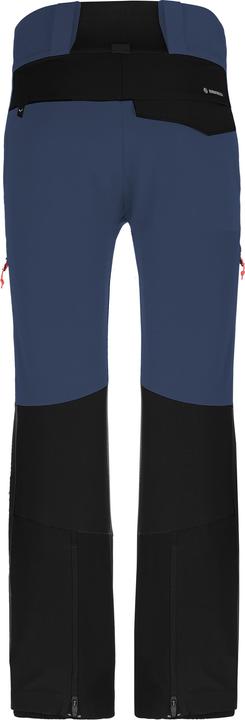 Produktbild Salewa Sella Durastretch Hose (52)