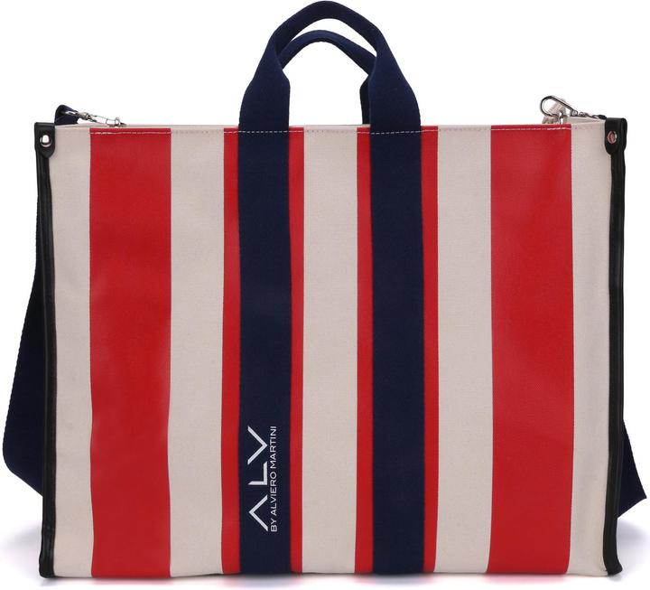 Produktbild ALV by Alviero Martini Alvb6401 (0.01 l)