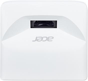 Produktbild Acer L811 (Full HD, 3000 lm, 0.252:1)