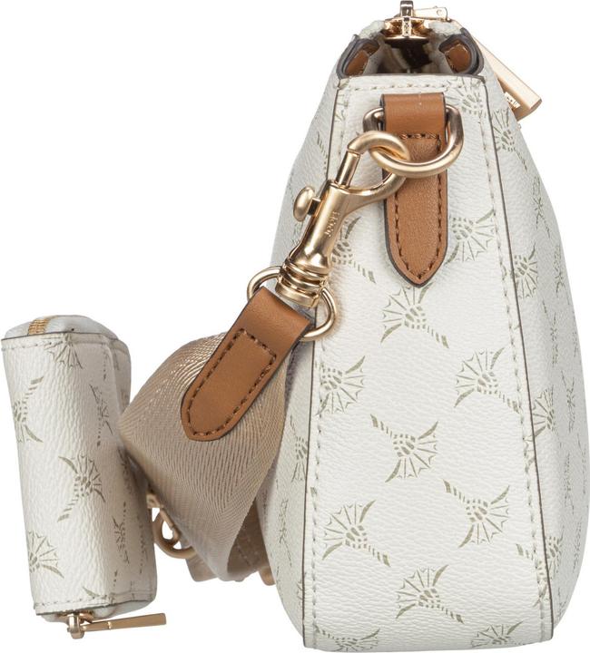 Actual product image Joop! Shoulder bag Cortina 1.0 Jasmina Shoulderbag SHZ