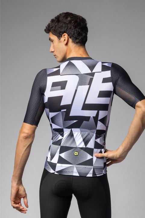 Produktbild Alé Multiverso (L)
