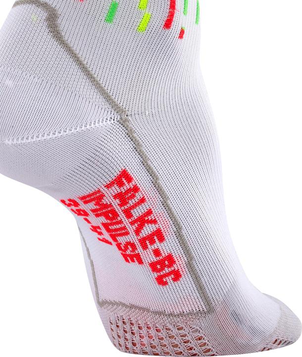 Actual product image Falke BC Impulse Peloton (37 - 38)