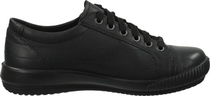 Image du produit Legero Baskets TANARO 5.0 (36)