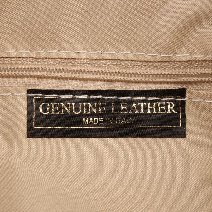 Produktbild Cluty Abendtasche