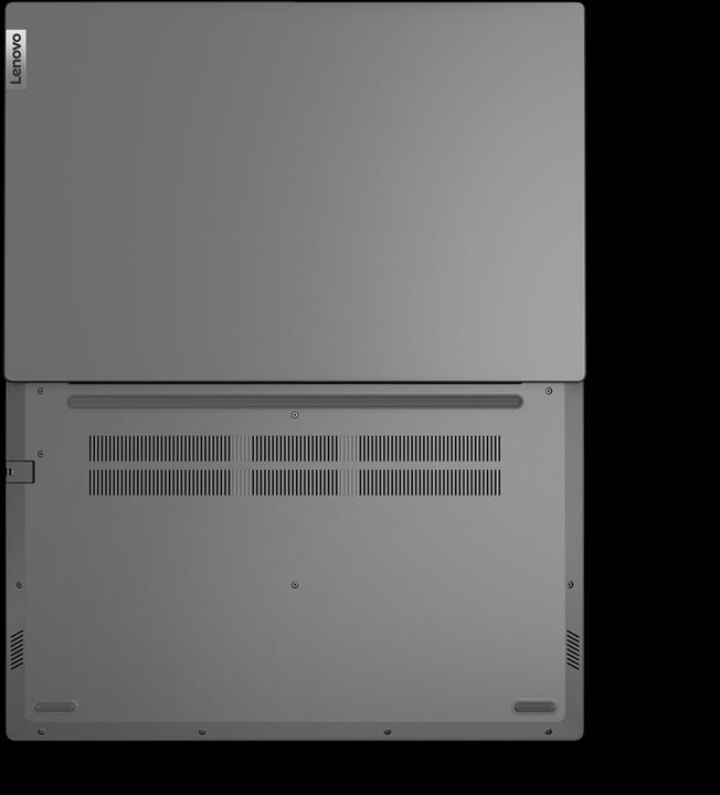 Produktbild Lenovo V15 Gen 2 (15.60", AMD Ryzen 5 5500U, 8 GB, 512 GB, CH)