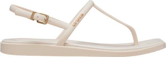 Actual product image Crocs W's Miami Thong Sandal (42, 42.5, 43, 42 2/3)