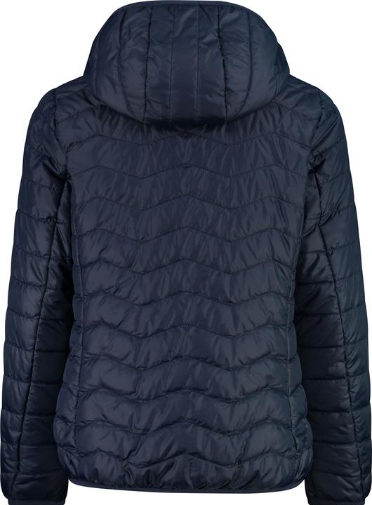 Immagine prodotto CMP Campagnolo Girl's Jacket Fix Hood (116)