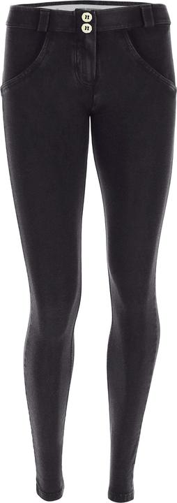 Actual product image Freddy WR.UP® Shaping Pants WRUP2RC002ORG (XL)