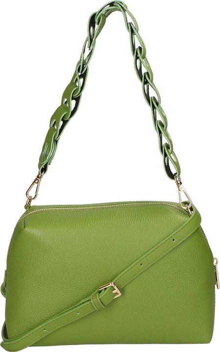 Produktbild Gave Lux Shoulder bag