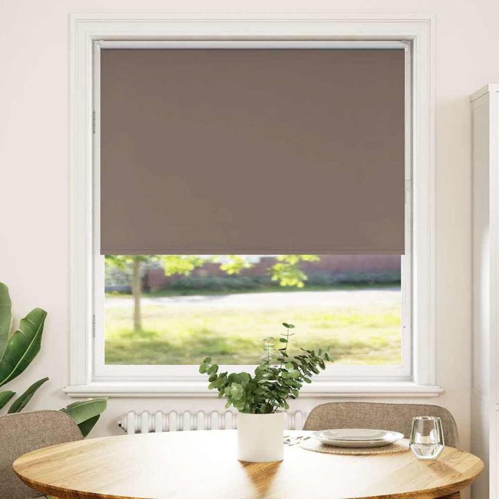 Produktbild VidaXL Marnin (95 x 130 cm)