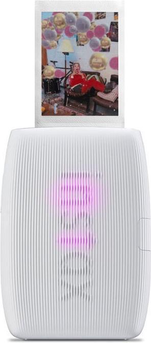 Immagine prodotto Fujifilm Instax Mini Link3 (Colore)