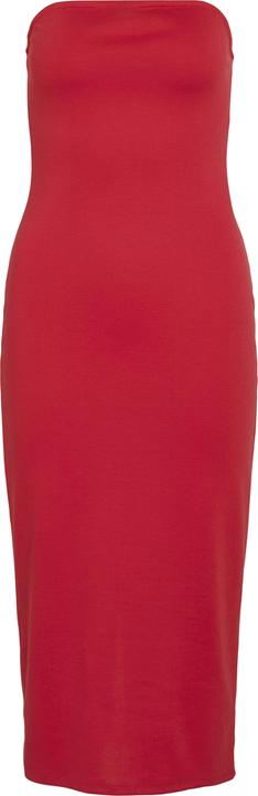 Racing Red