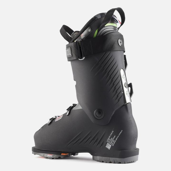 Image du produit Rossignol Hi-Speed Pro 120 MV GW chaussures de ski hommes (31.5)