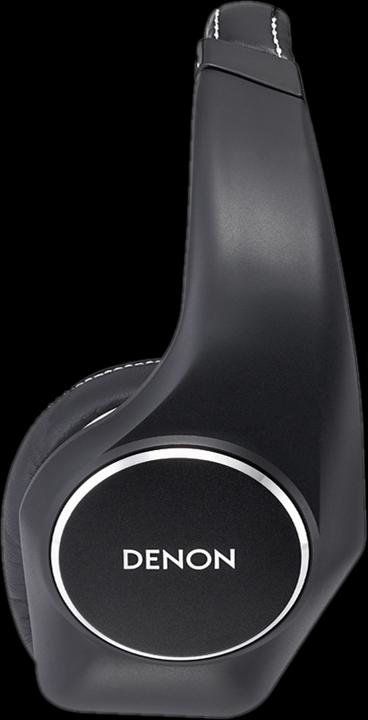Image du produit Denon Ah-D340 (Filaire)