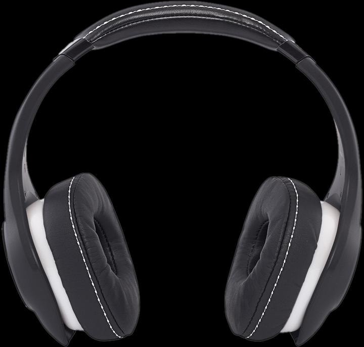 Image du produit Denon Ah-D340 (Filaire)