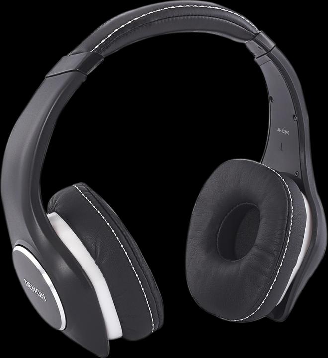 Denon Ah-D340 (Cable)