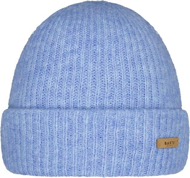 Image du produit Barts Witzia (Taille unique)