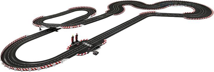 Produktbild Carrera Mix'n Race