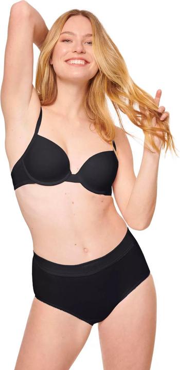 Image du produit Sloggi Maxi (42, lot de 2)