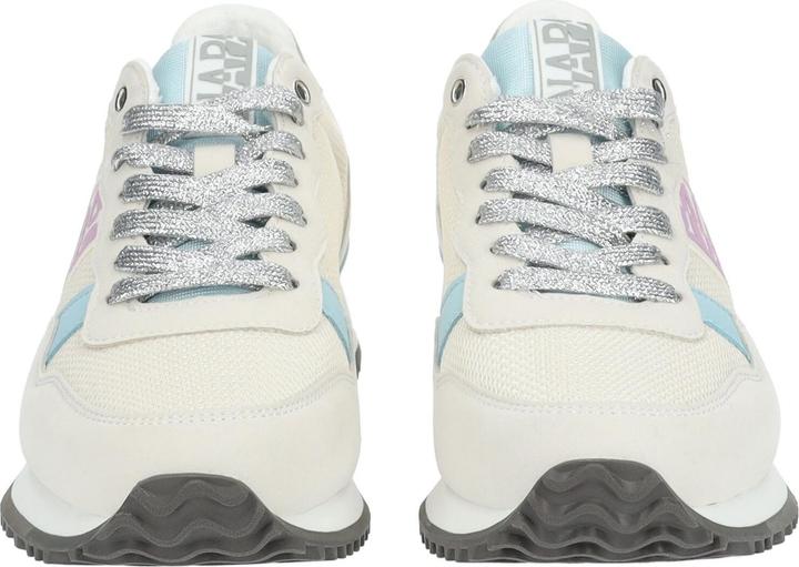 Actual product image Napapijri Sports shoes ASTRA sneakers (41)