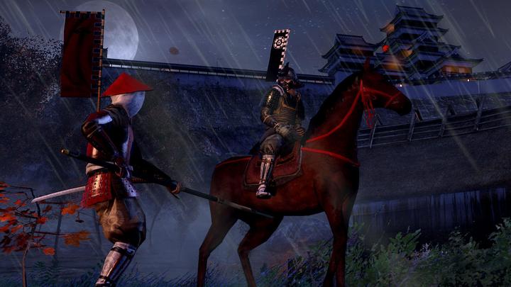 Produktbild Sega Total War : Shogun 2 Collection (PC, DE)