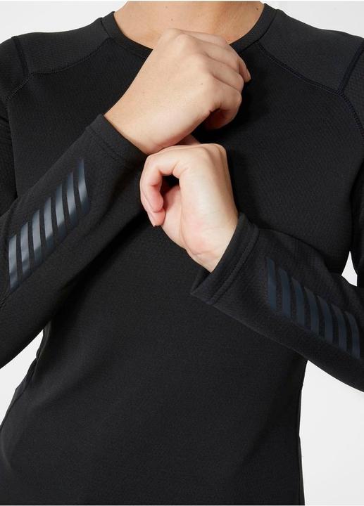 Image du produit Helly Hansen W Lifa Active Crew (M)