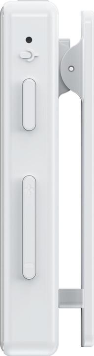 Produktbild FiiO BTR11 (Mikrofon, Bluetooth)