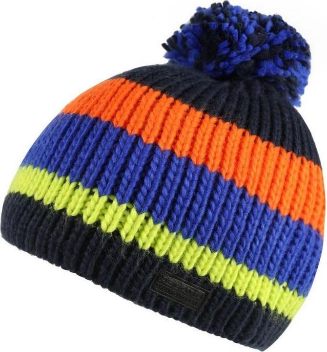 Produktbild Regatta Davin Beanie Mütze
