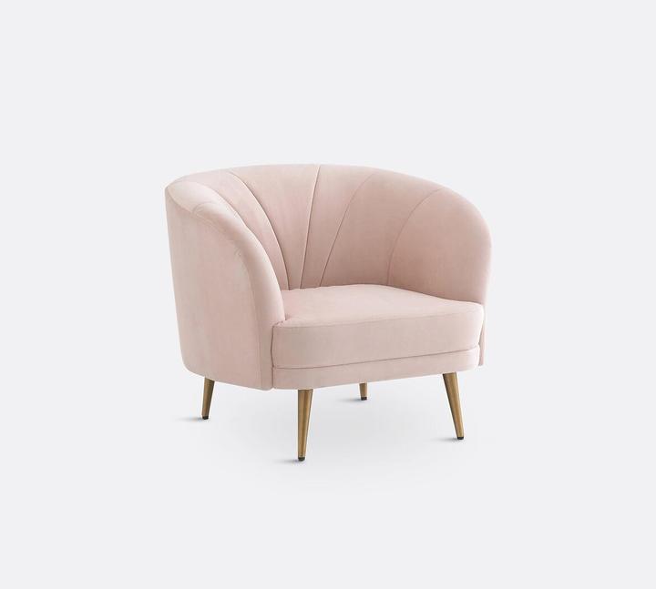 Produktbild La Redoute Interieurs Leone