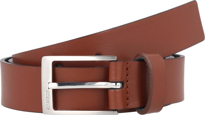 Image du produit Strellson Ceinture en cuir (115)
