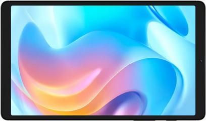 Image du produit realme Pad mini (WLAN uniquement, 8.70", 32 Go, Gris)