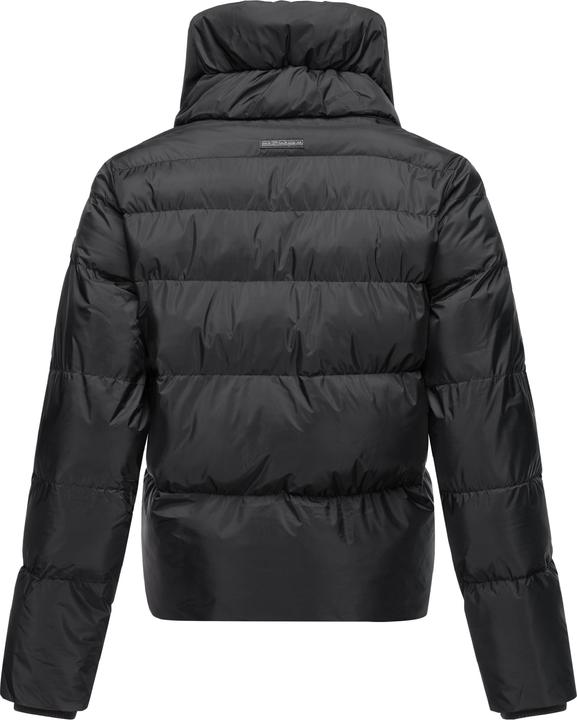 Immagine prodotto Ragwear Lunis (L)