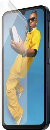 Image du produit PanzerGlass Matrice (1 pièce(s), Samsung Galaxy A15 5G, Samsung Galaxy A15)
