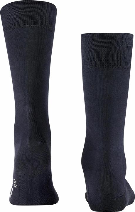 Actual product image Falke Socks Business Stretch (Single pack, 41 - 42)