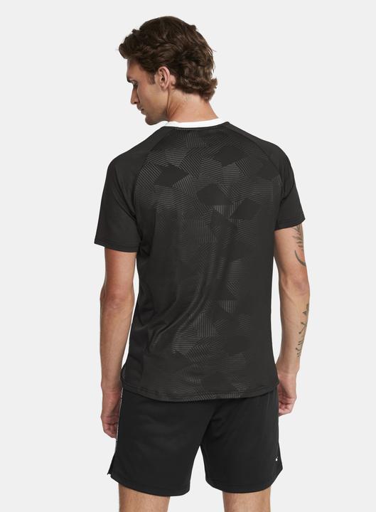 Actual product image Craft Premier Solid Jersey M (XXS)