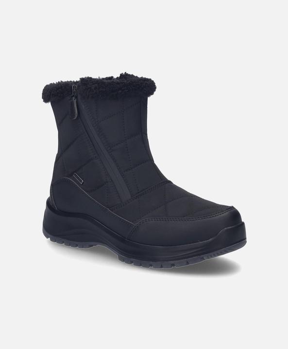 Actual product image Josef Seibel 91850-PL110 (43)
