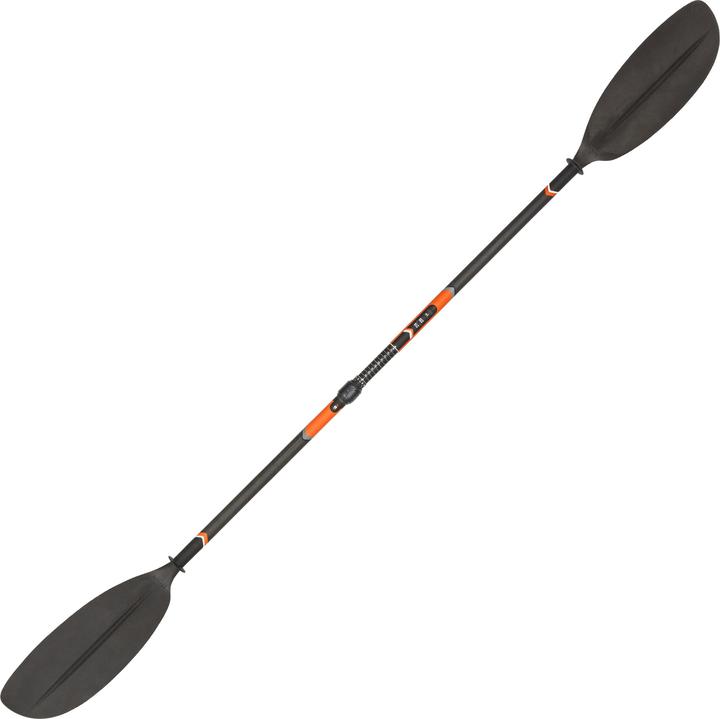 Image du produit Itiwit KTP 500 2P R (220 cm, 2 pièces)