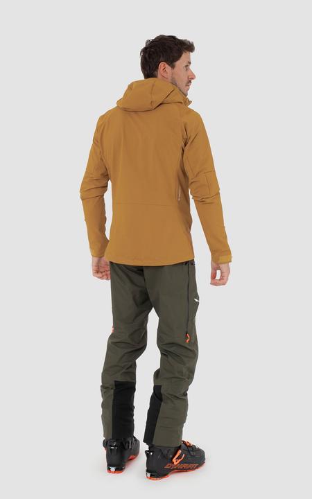 Image du produit Salewa Sella DST hybride (XXL)