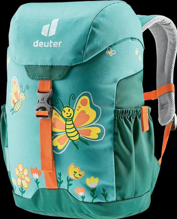 Immagine prodotto Deuter Schmusebär (8 l)