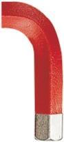 Immagine prodotto PB Swiss Tools Chiave a brugola PB 212.6 RE