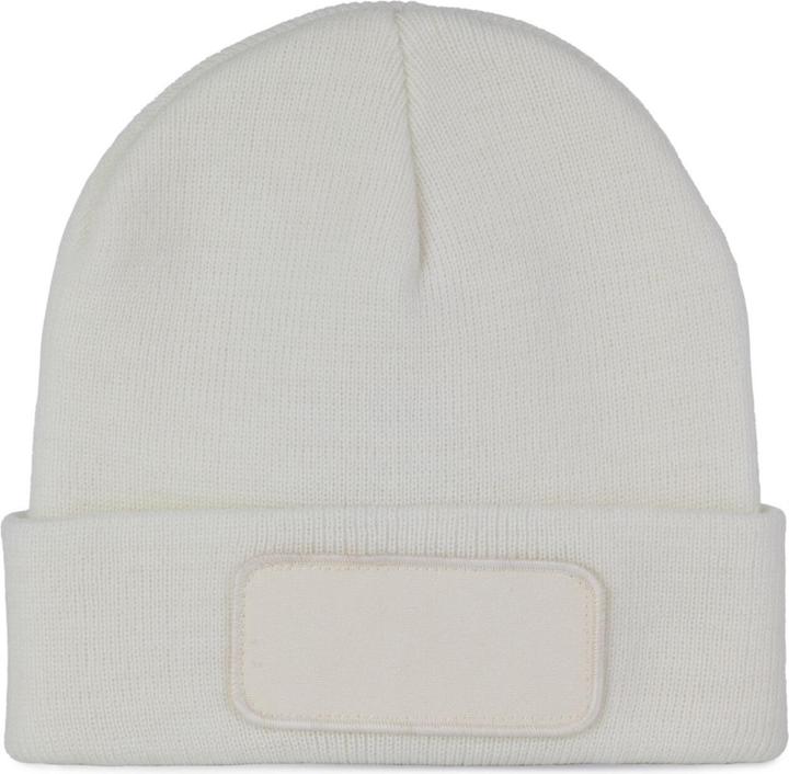 Immagine prodotto K-up Cappellino con visiera Utah Jazz Varsity Bust HWC